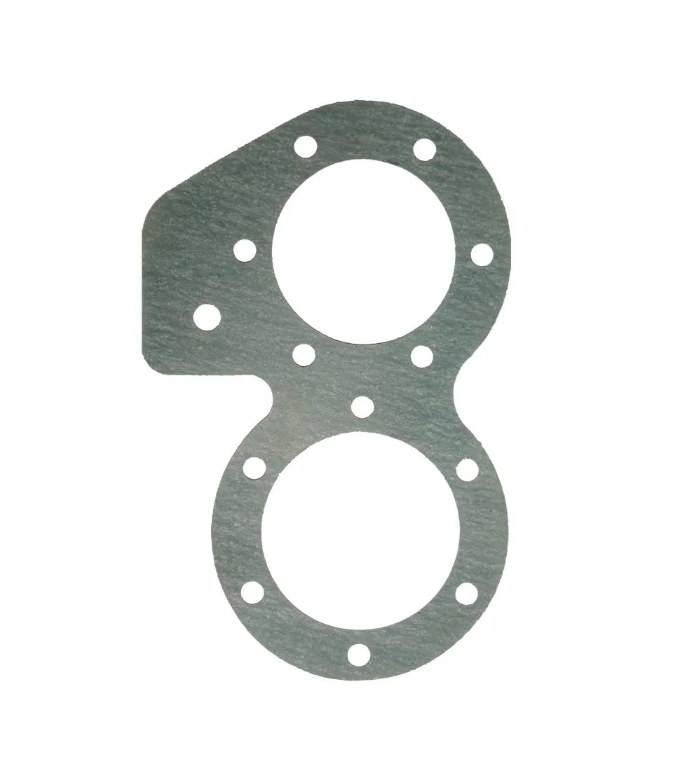 Asbestos Free Gaskets manufactured by Hindustan Gaskets