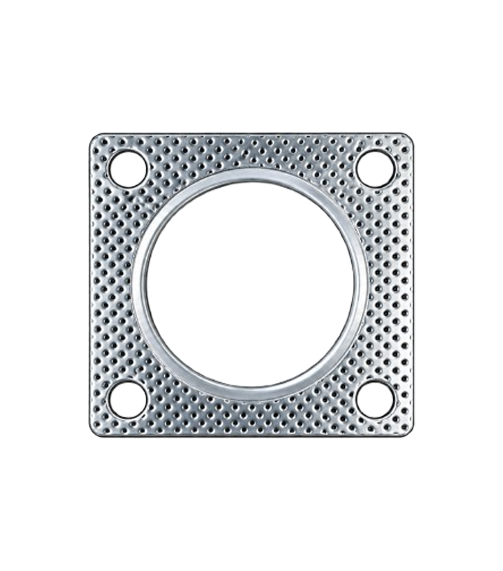 Exhaust Flange Gaskets Manufacturer