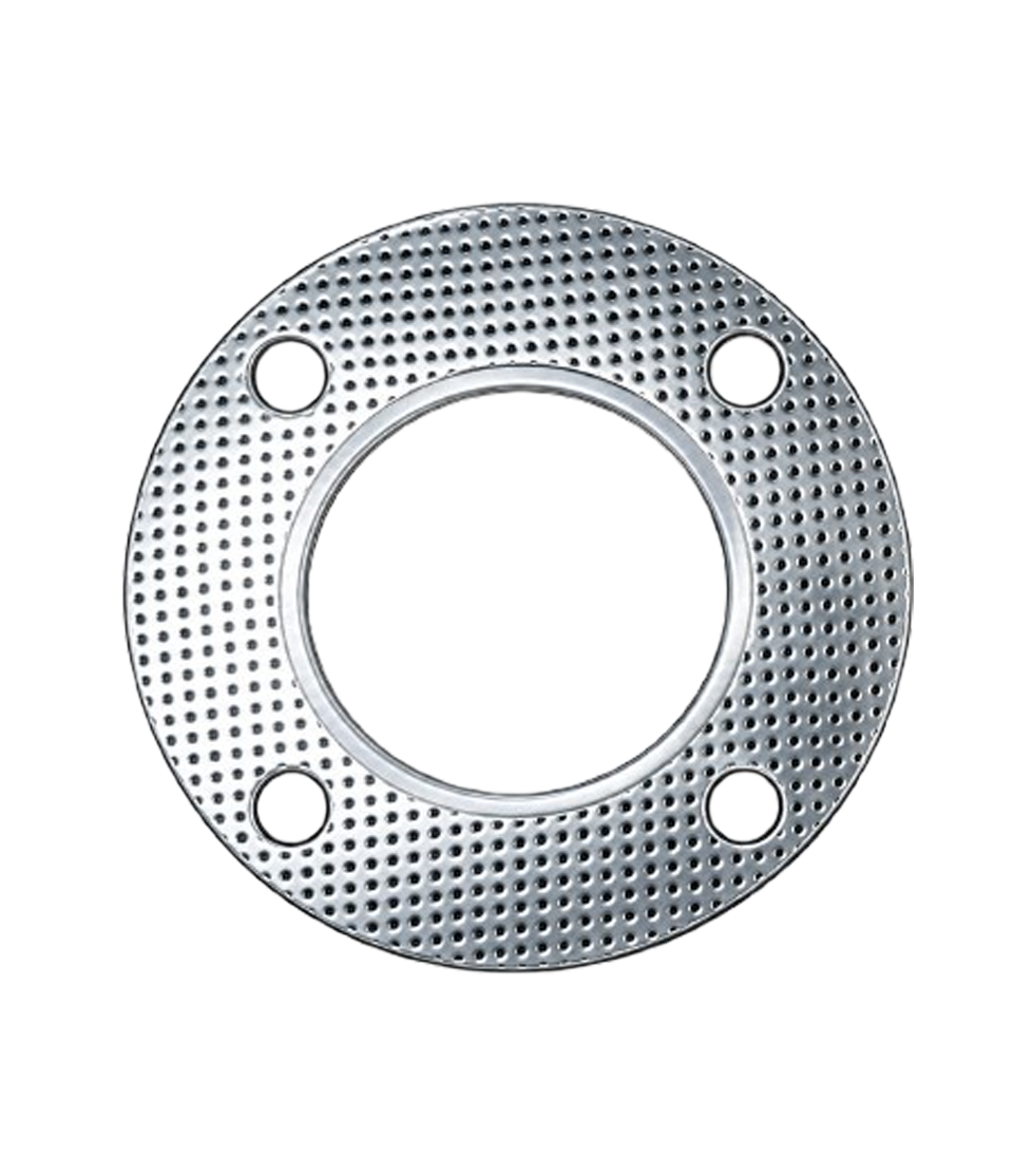 Exhaust Flange Gaskets Manufacturer