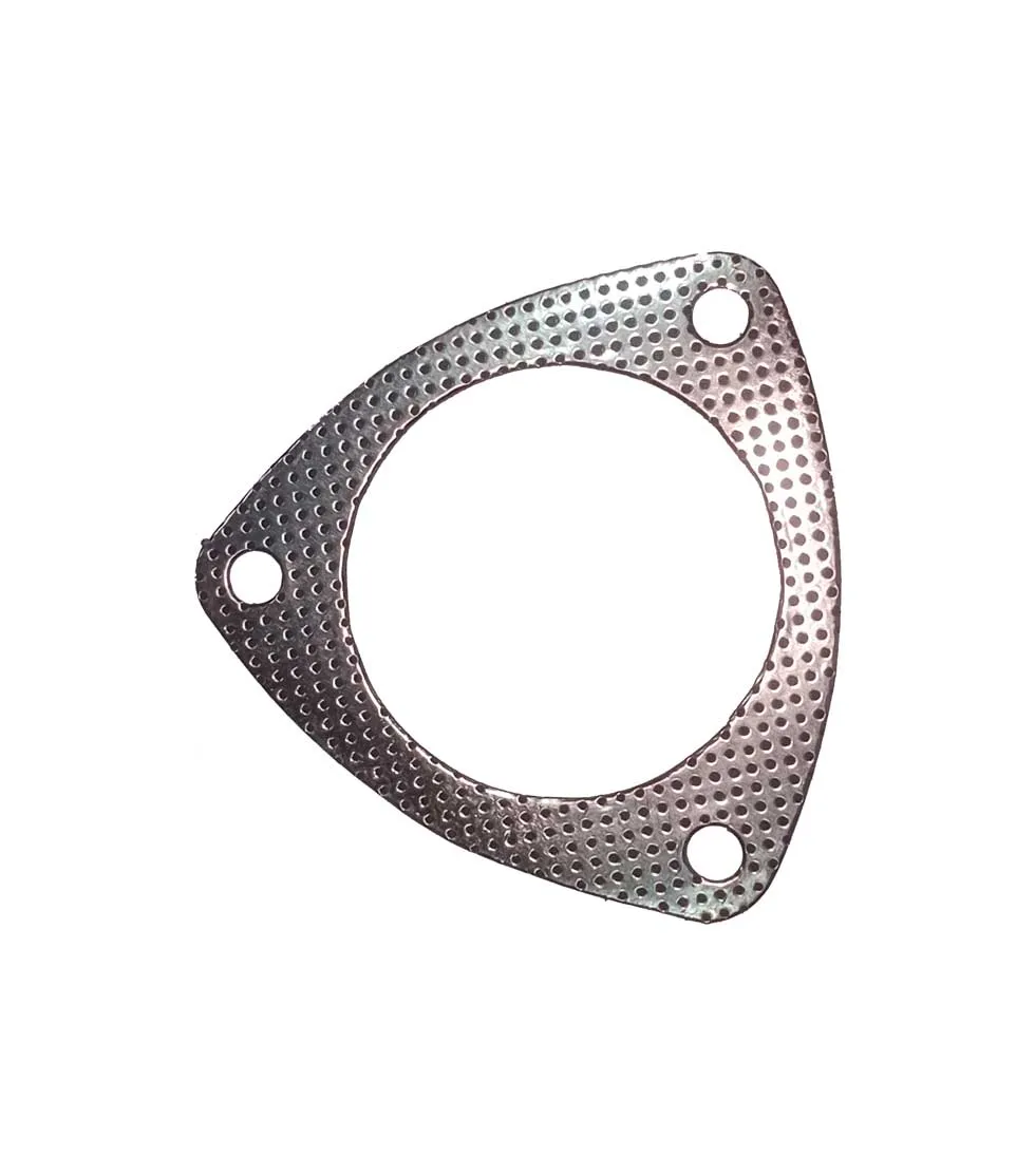 Exhaust Flange Gaskets manufactured by Hindustan Gaskets