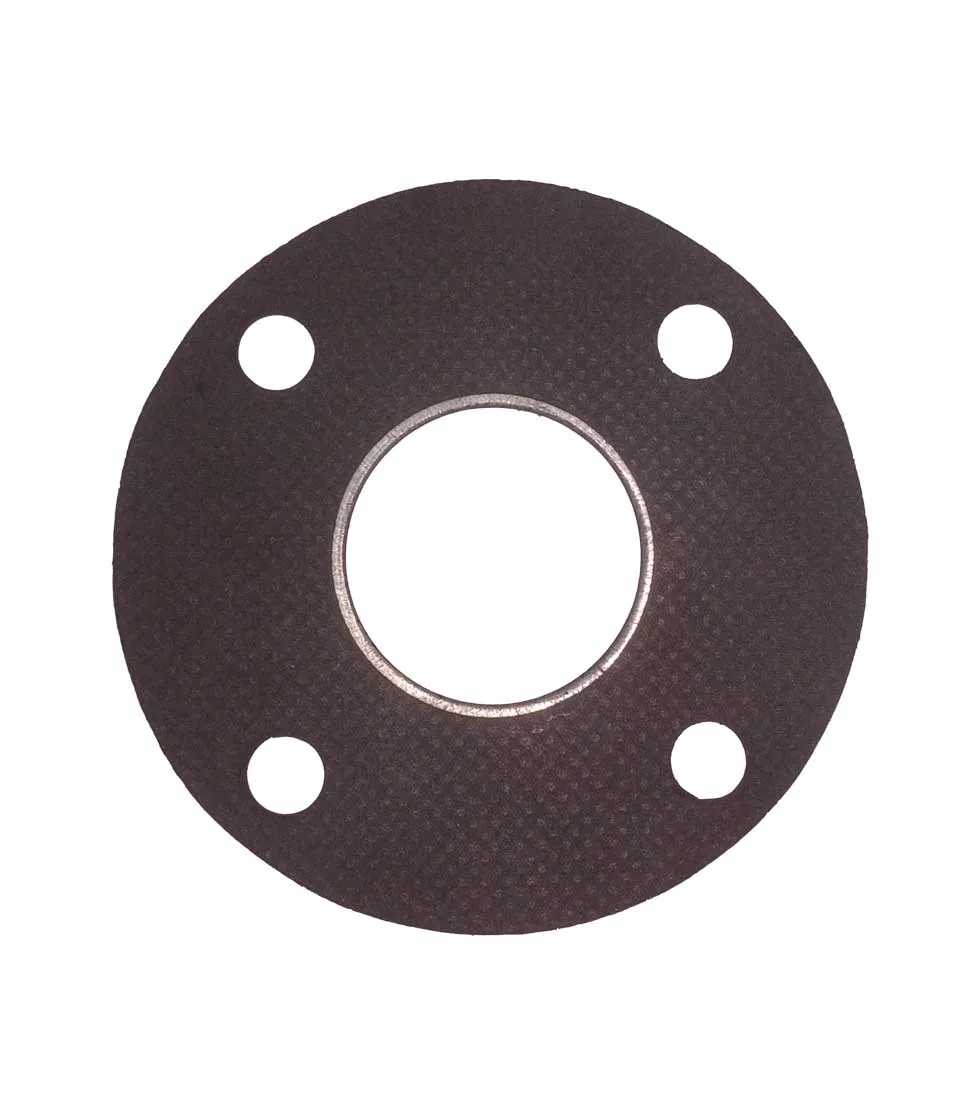 Exhaust Flange Gaskets Manufacturer