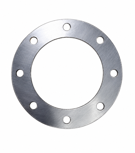 Graphite Gaskets Manufacturer