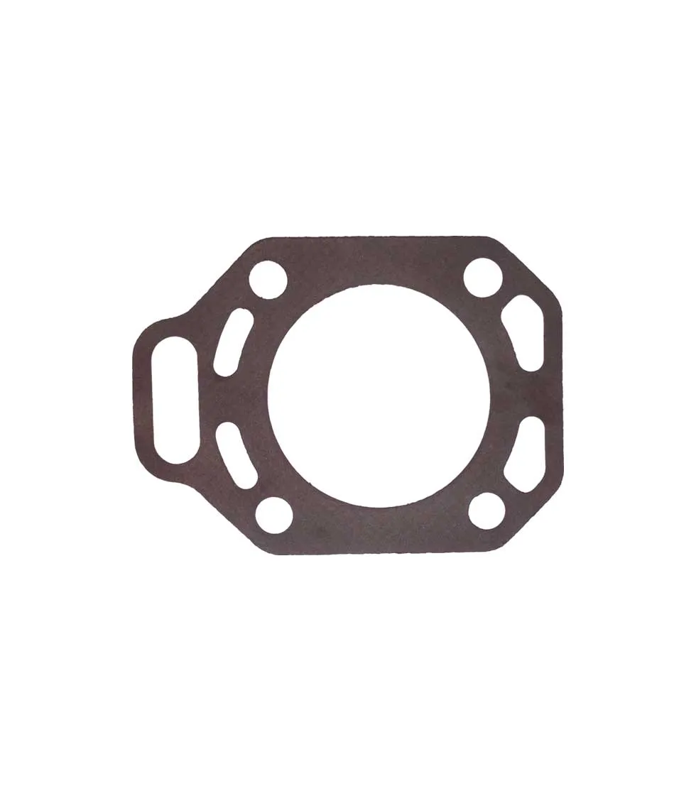 Head Gaskets manufactured by Hindustan Gaskets