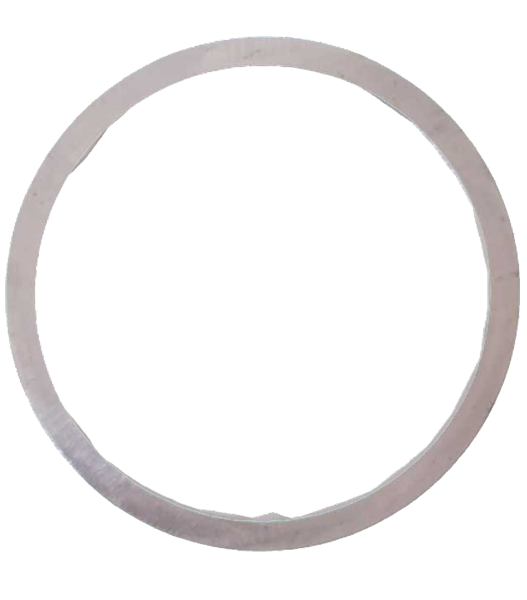 Rubber Cork Gaskets manufactured by Hindustan Gaskets