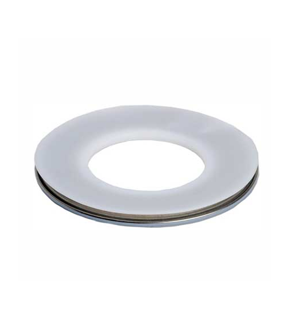 PTFE Gaskets Manufacturer