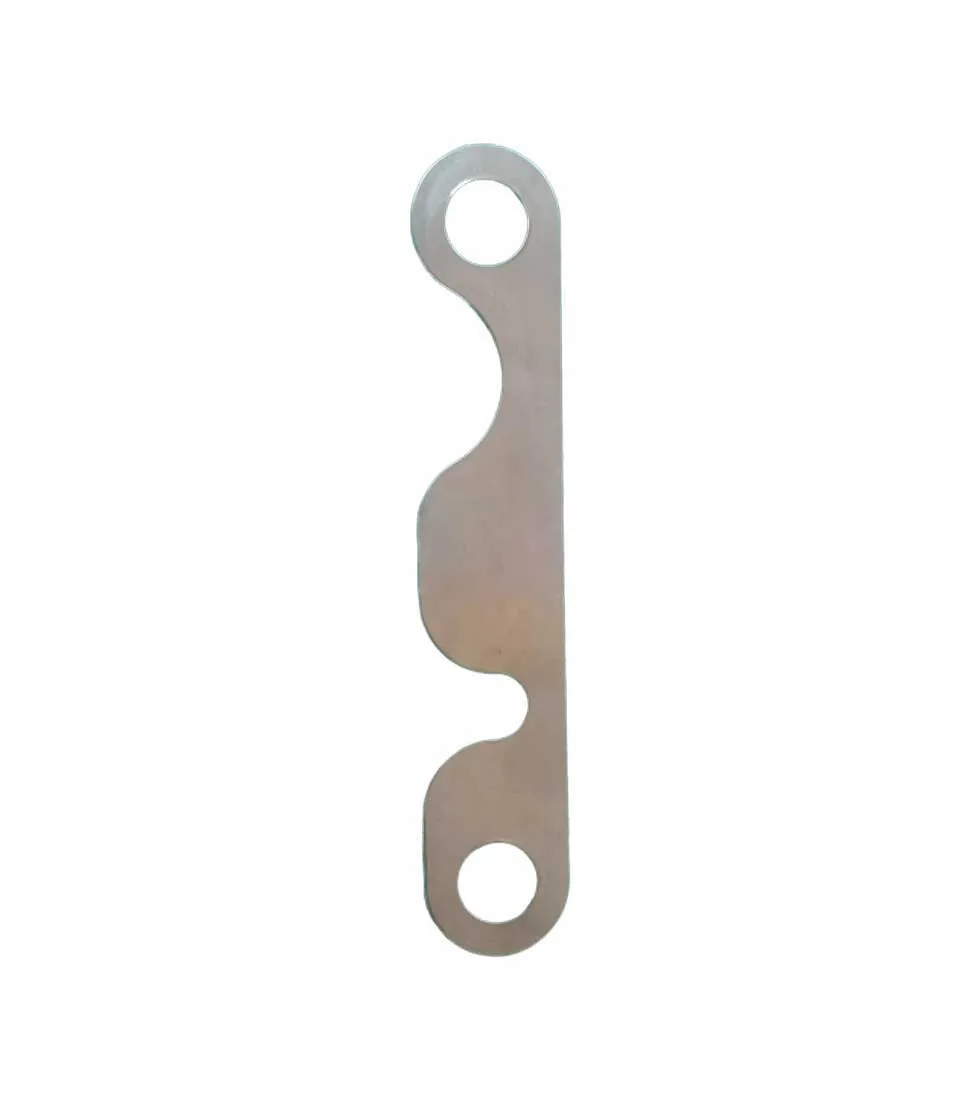 Shims manufactured by Hindustan Gaskets