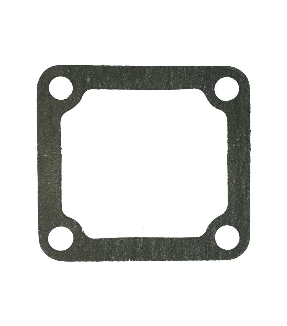 asbestos_gaskets